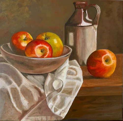 PEINTURE MICHEL   102 sur 134