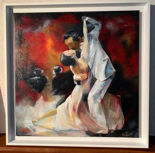 PEINTURE MICHEL   113 sur 134