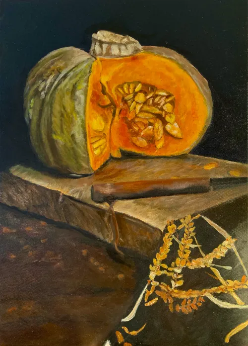 PEINTURE MICHEL   126 sur 134