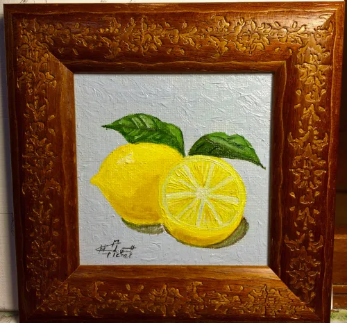 PEINTURE MICHEL   26 sur 134