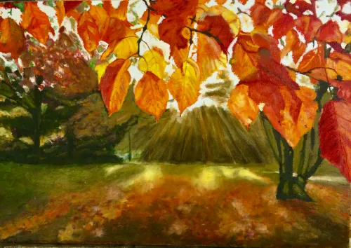 PEINTURE MICHEL   27 sur 134