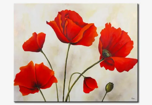 PEINTURE MICHEL   28 sur 134