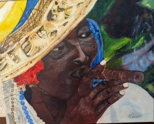 PEINTURE MICHEL   58 sur 134