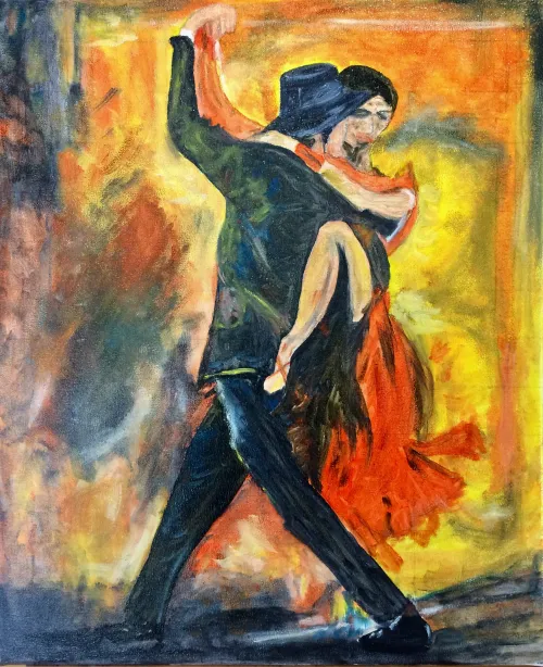 PEINTURE MICHEL   69 sur 134