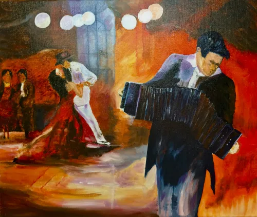 PEINTURE MICHEL   72 sur 134