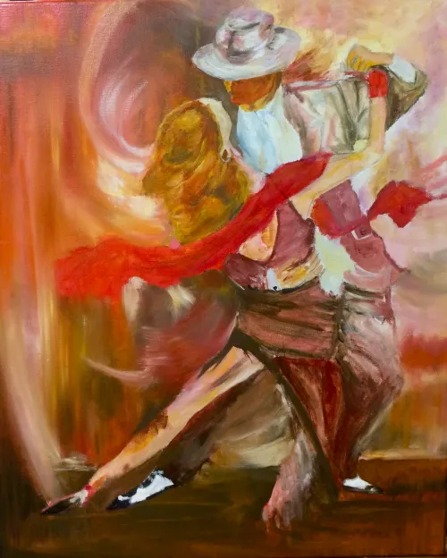 PEINTURE MICHEL   74 sur 134