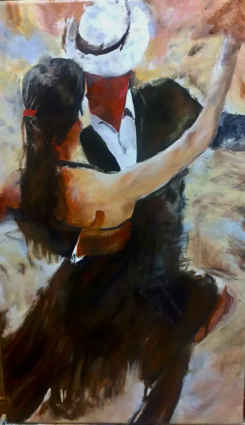 PEINTURE MICHEL   78 sur 134