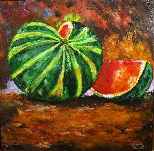 PEINTURE MICHEL   88 sur 134