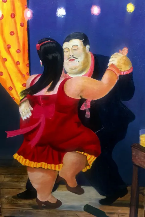 PEINTURE MICHEL   90 sur 134